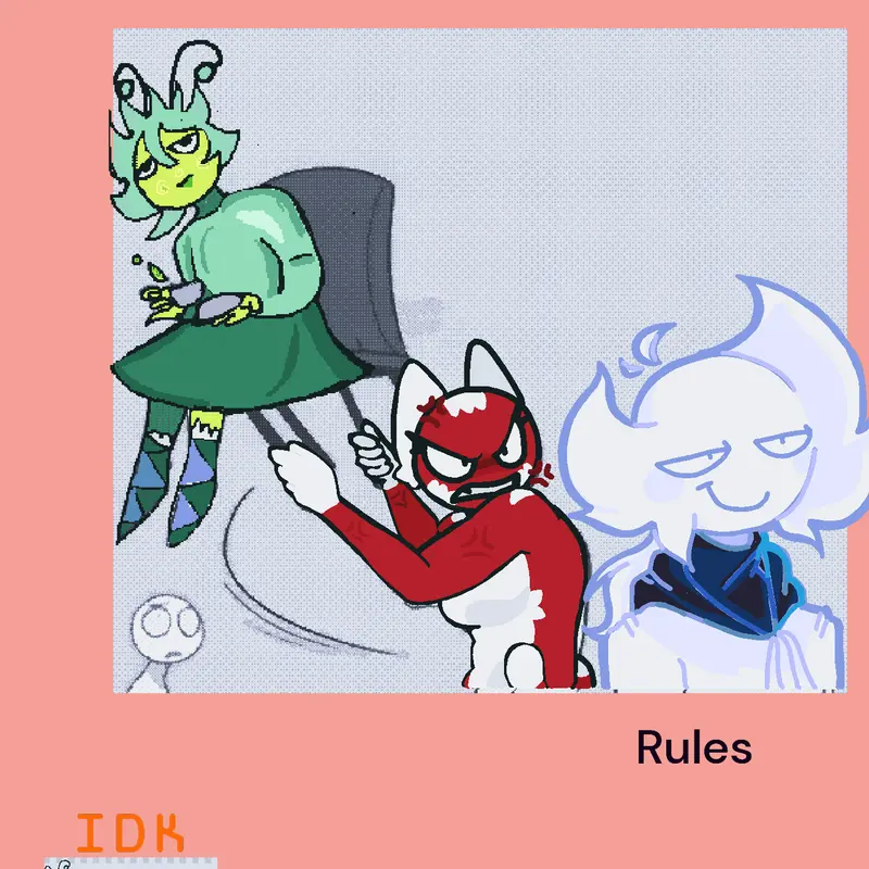 Game by @mimiyaya