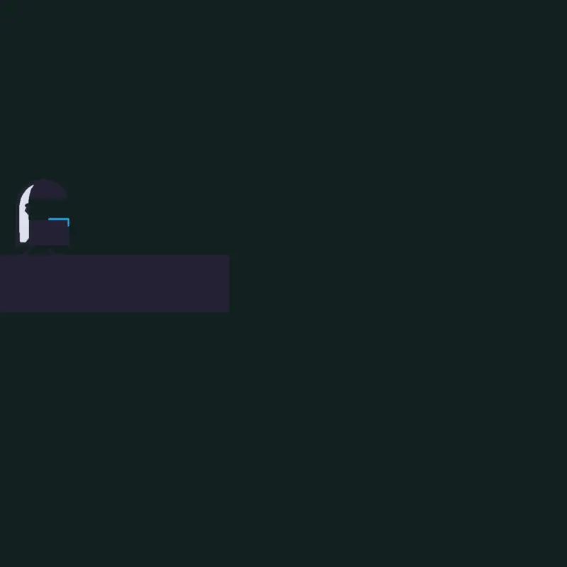 Game by @Dingleballs