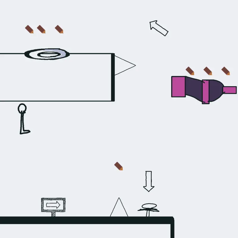 Game by @Loio