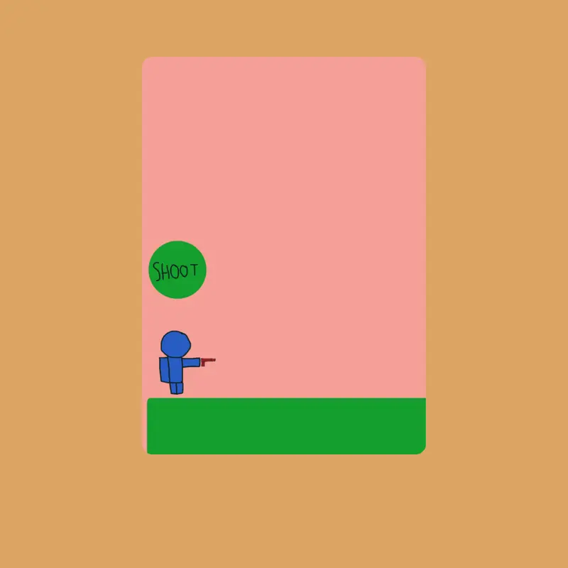 Game by @Mrspam