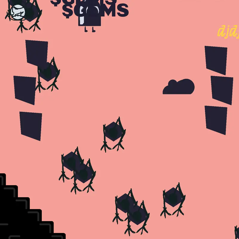 Game by @iwo283928