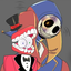 PrototypecuteX3 avatar