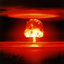 Avex54_Dom avatar
