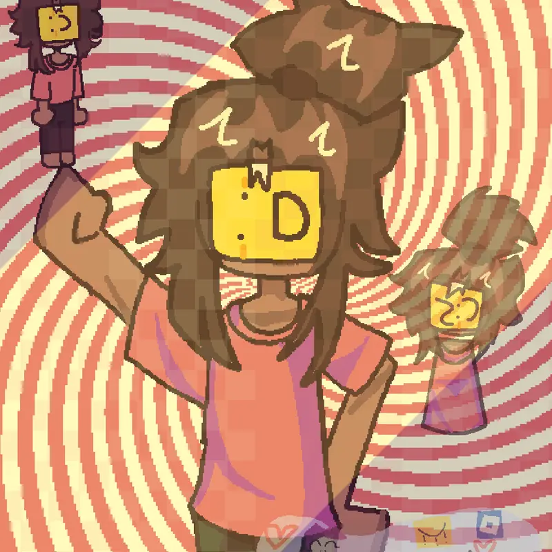 Game by @its_Starlight