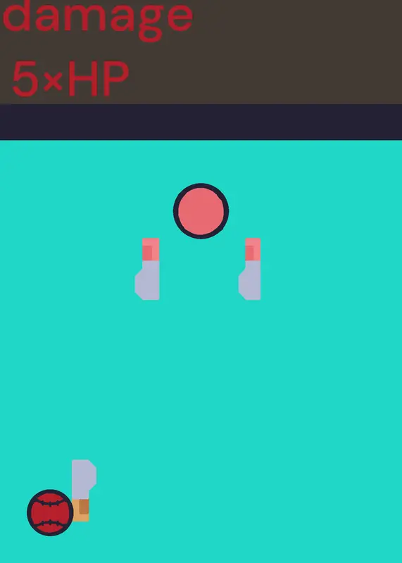 ball by @bobo656