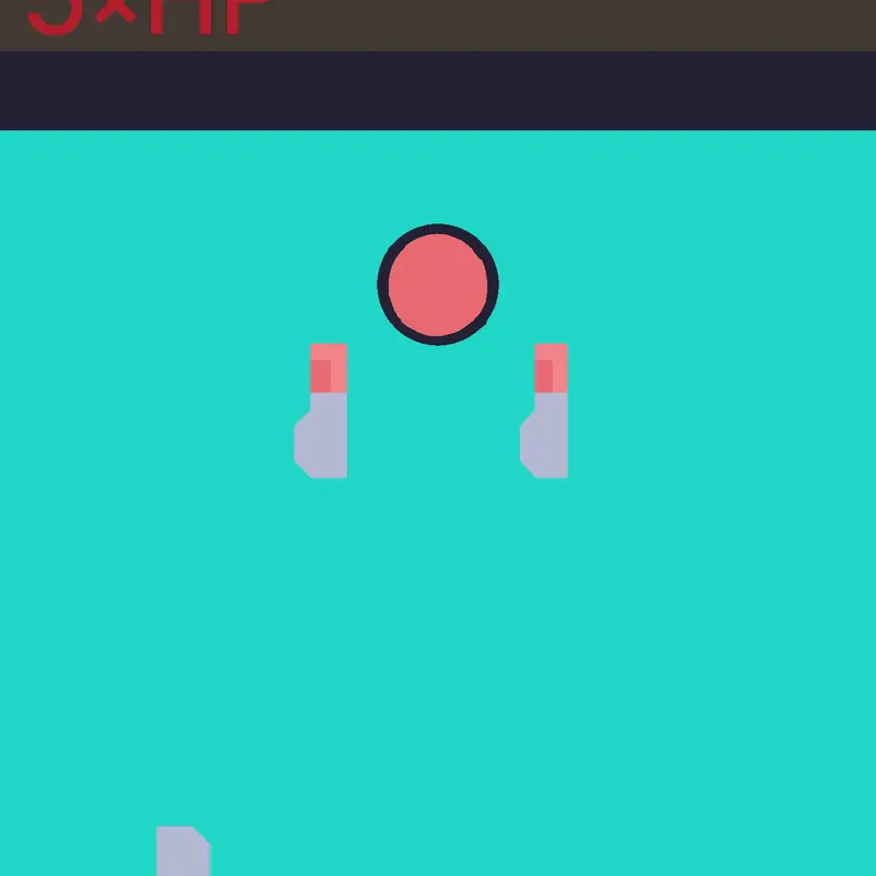ball by @bobo656
