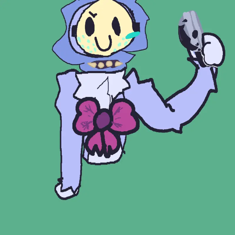 Game by @maybe-i-can-be-a-menice
