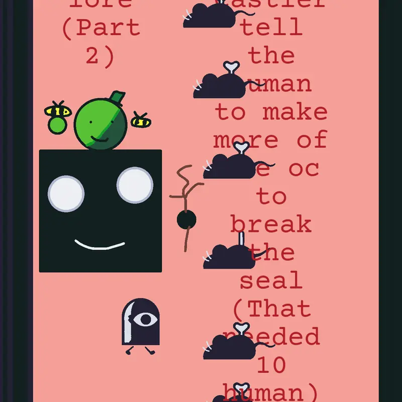 Game by @scientit_blocky_studio