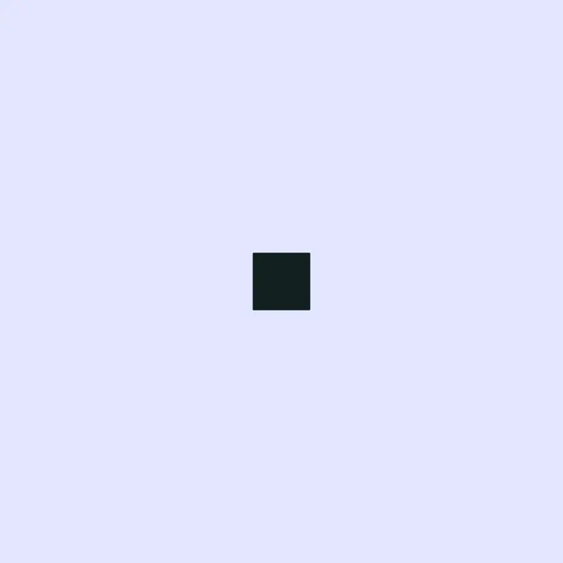 Game by @Carmelo_Creator