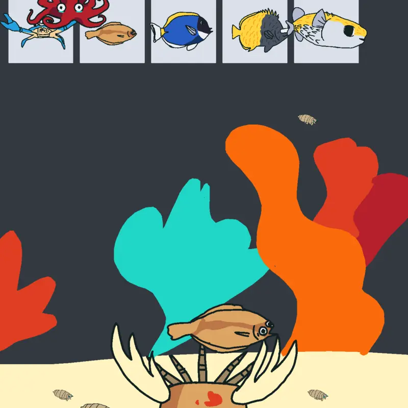 Game by @dabear7