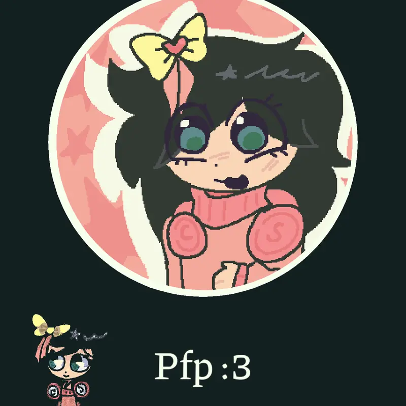 Game by @DJ_LOLATHESUSHIVELLAS