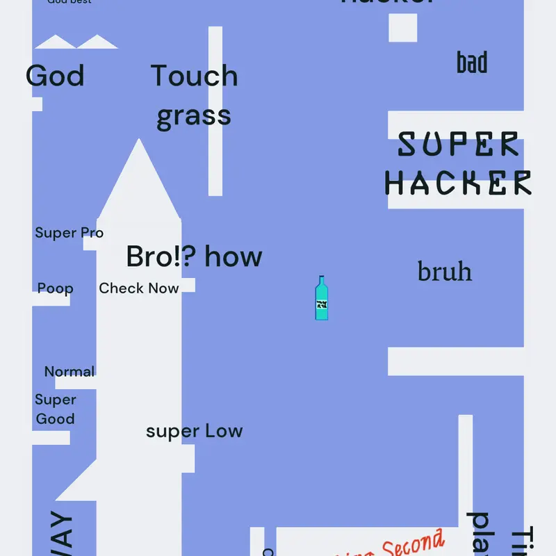 Game by @devildyaln