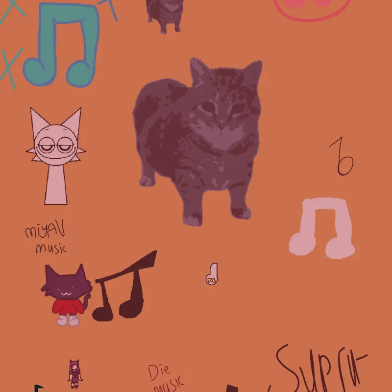 Game by @nyancat10