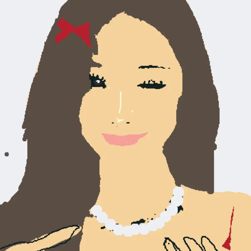 Game by @helps_soft