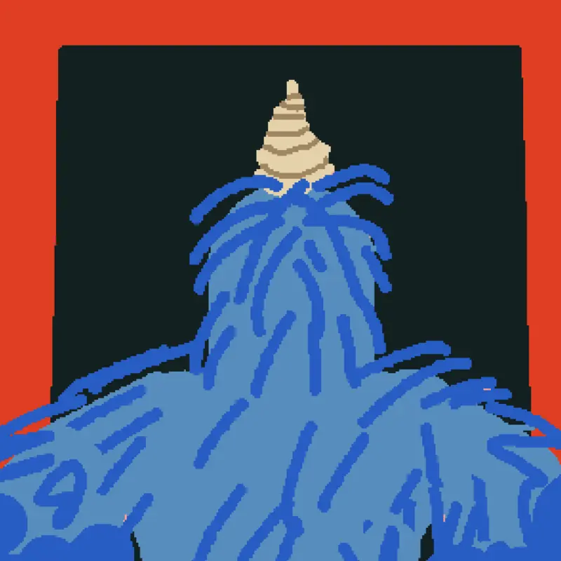 Game by @FROGGOSTUDIOS