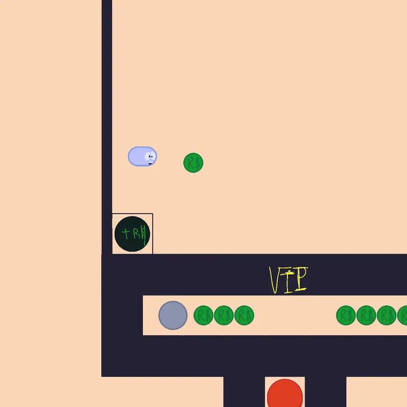 Game by @ineedfish2
