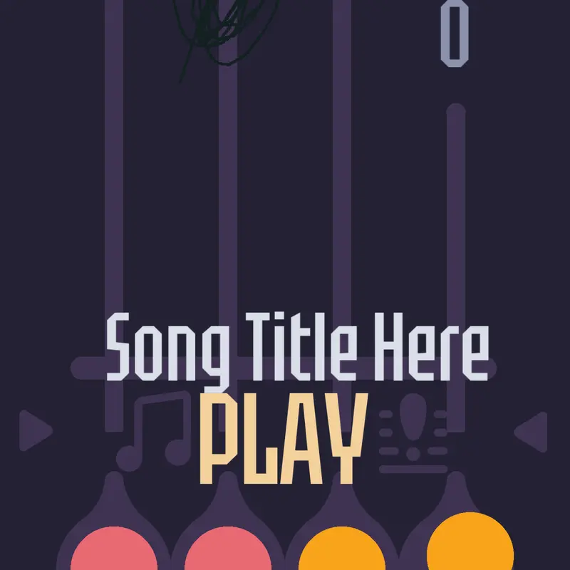 Game by @MiaLizaSTARZOO0192