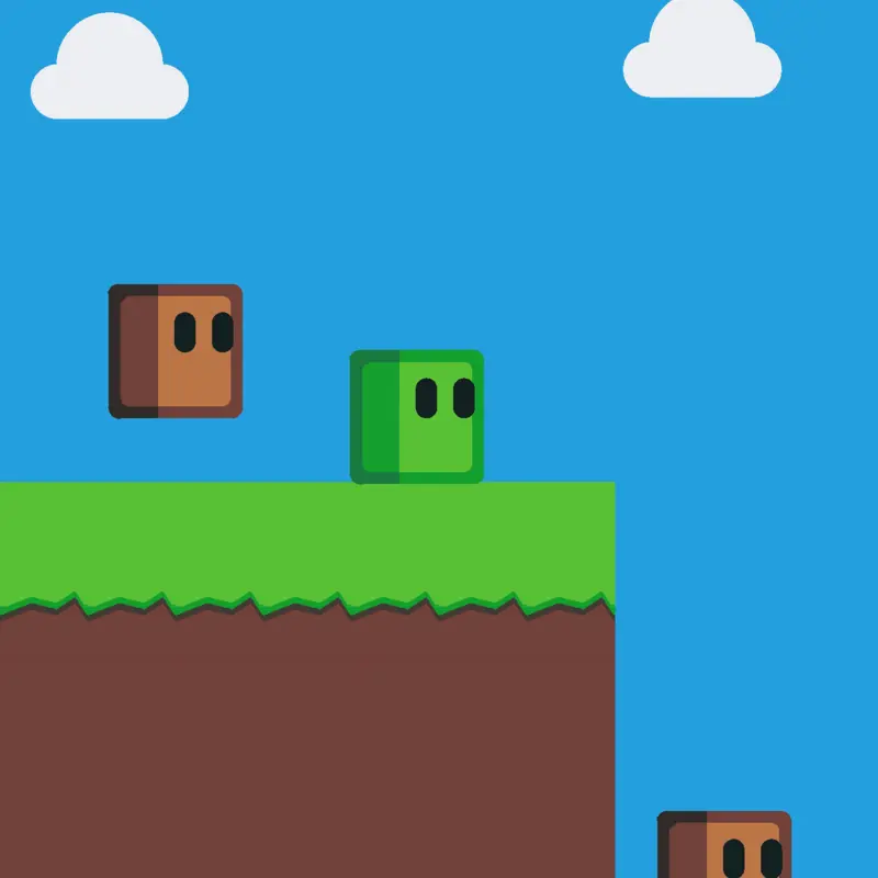 Game by @Brah_skibidi