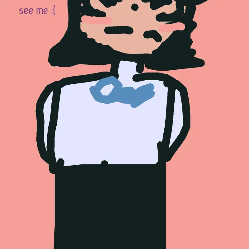 Game by @lLovesquidgame