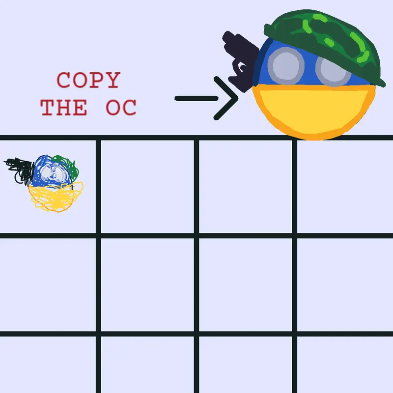Game by @Creator_guest