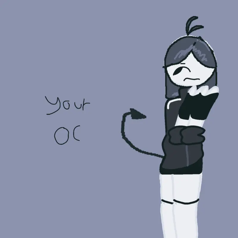 Game by @this_is_not_ryukii