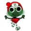 toodles_skin avatar