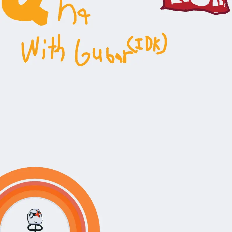 Game by @ilovetrollface
