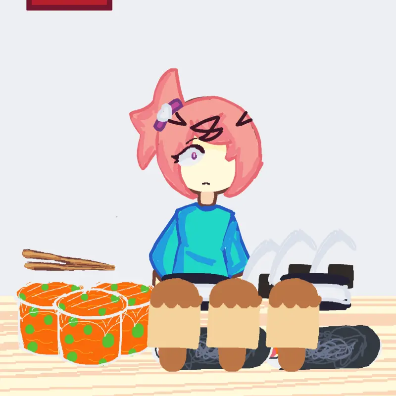 Game by @tiny_kitty1