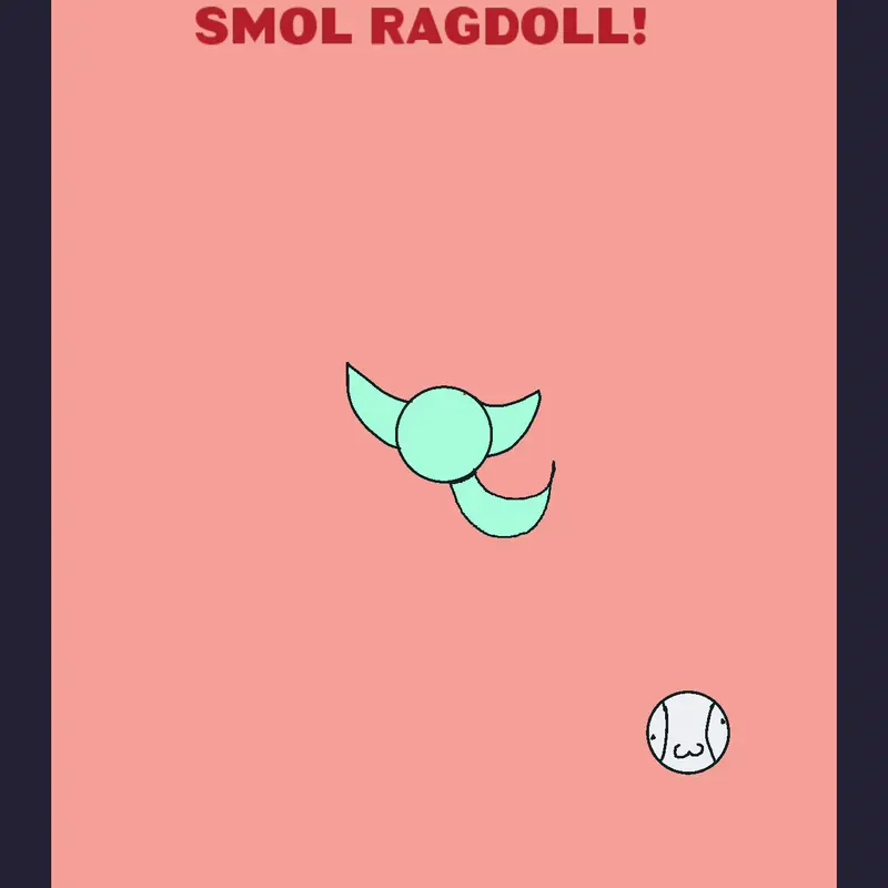 Game by @Your_local_LERRY