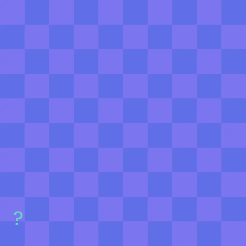 Game by @klaskycsupoauttp
