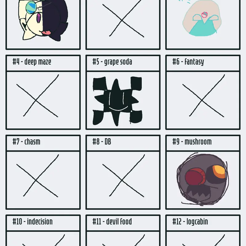 Game by @_k8_