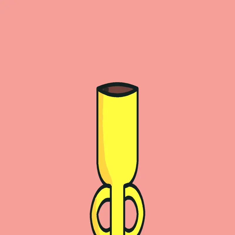 Patient game by @Ezfez