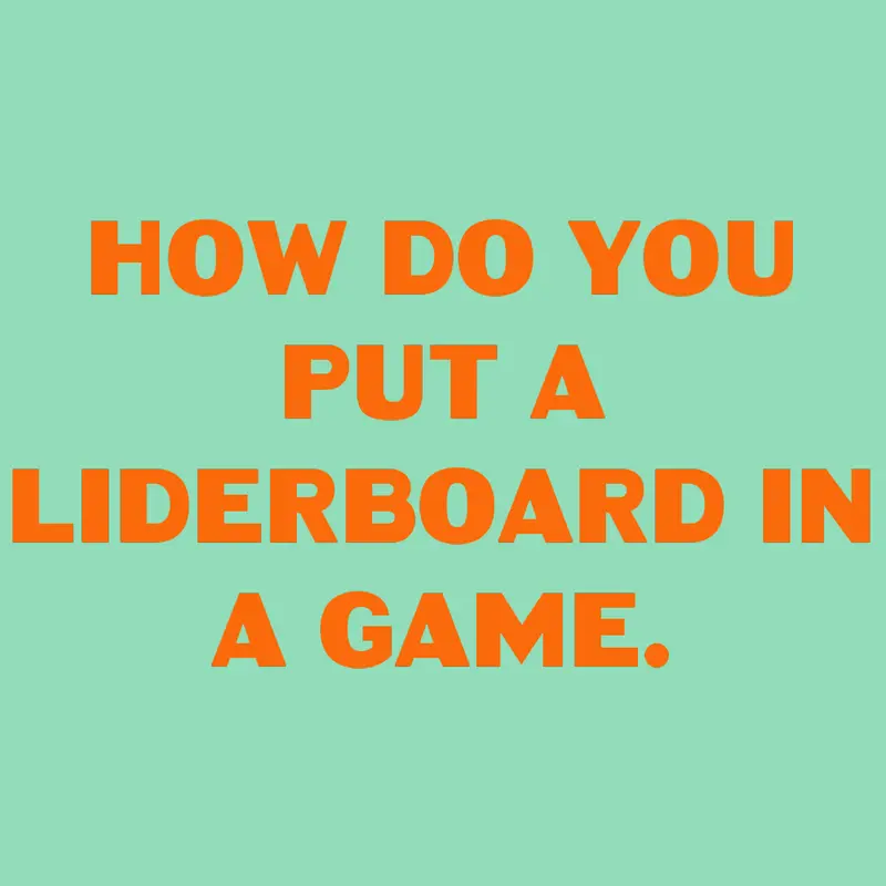 Game by @MSMCampion1