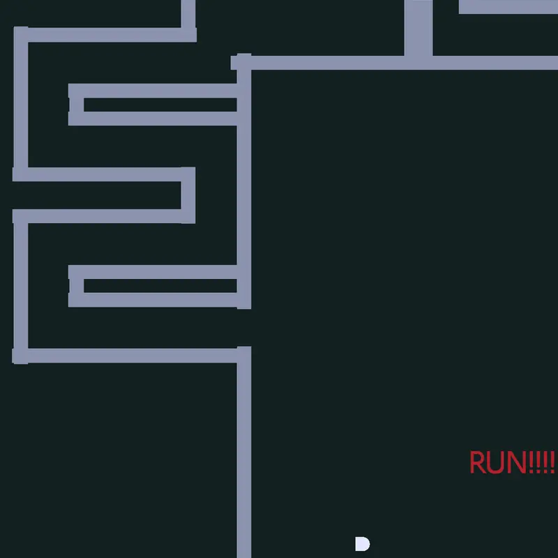 Game by @xx_antifurry_xx