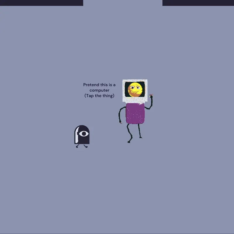 Game by @threeldi_2026