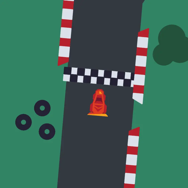 Game by @Baba69