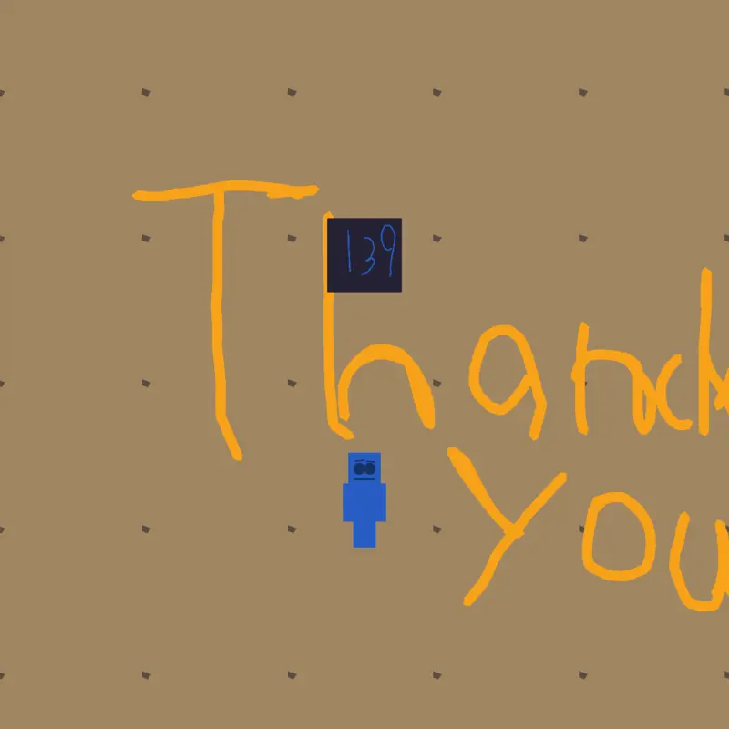 Game by @maxwell178