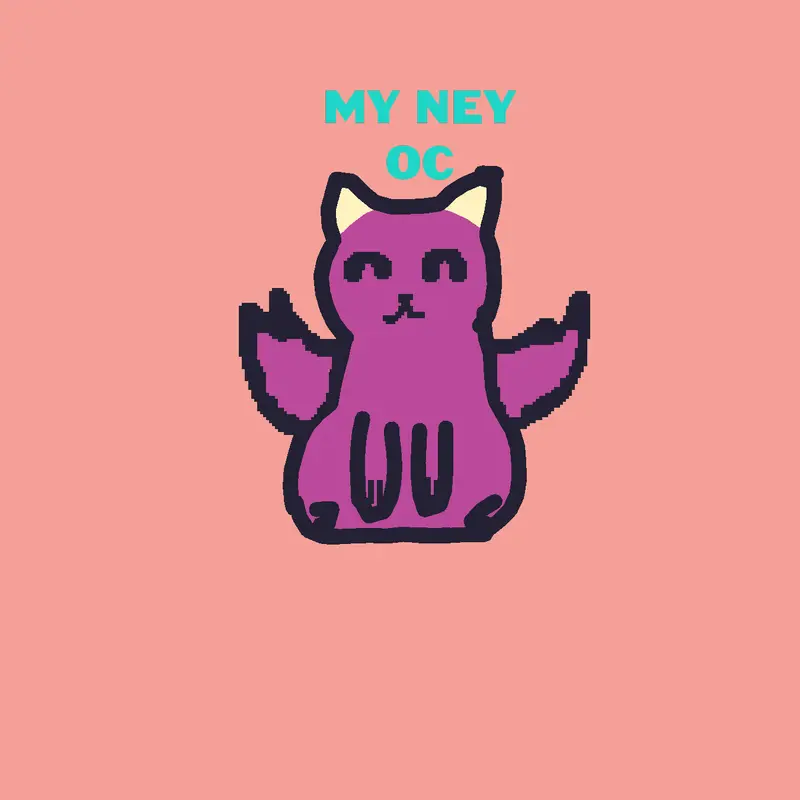 Game by @oreo777888