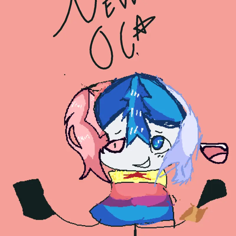 Game by @V4nyy4s4_luck