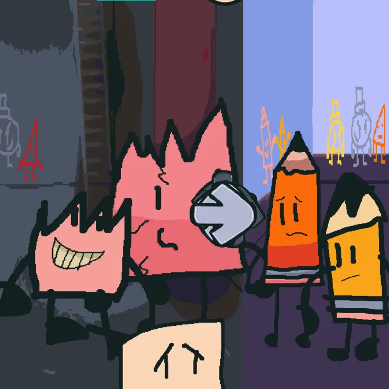 Game by @Noteoteo_official