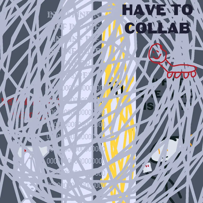 Game by @CriscottoYT
