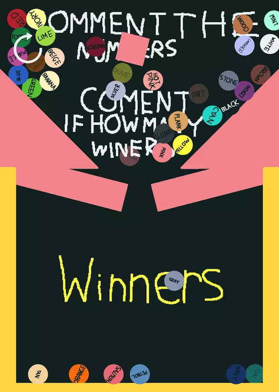 Game by @marble_racer_2025