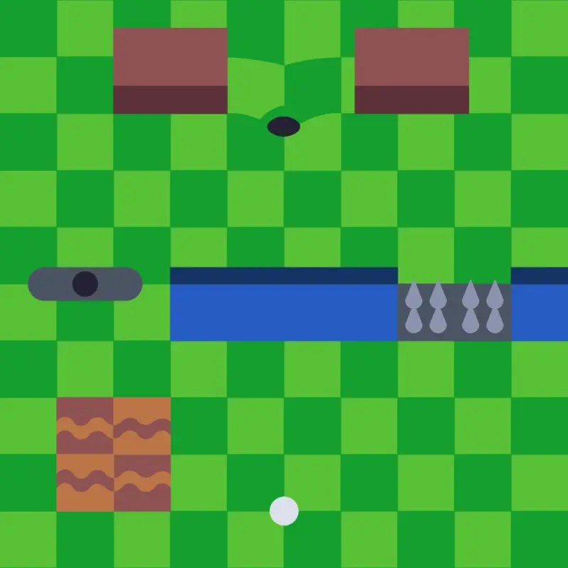 Game by @crapmouth8986