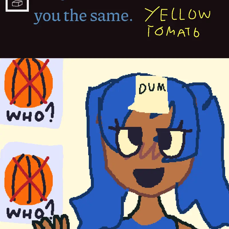 Game by @Teardrop_11alt