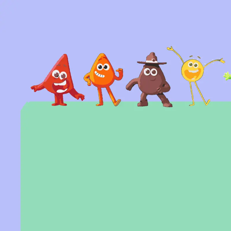 Game by @Evanilla_cosmic_universe