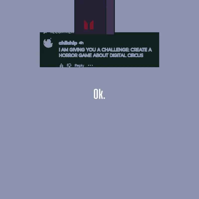 Game by @CubeCreation_Studio