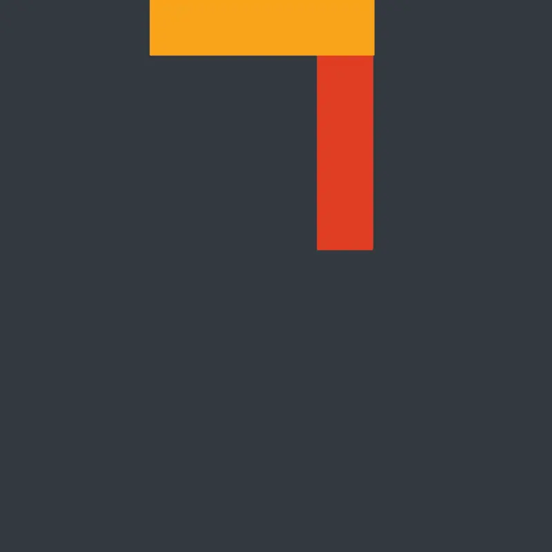 Game by @Tasker