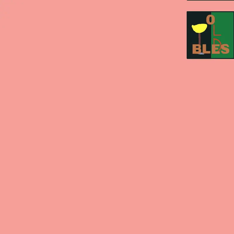Game by @7733