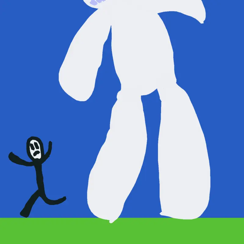 Game by @robloxun_pro_kedisi_YT
