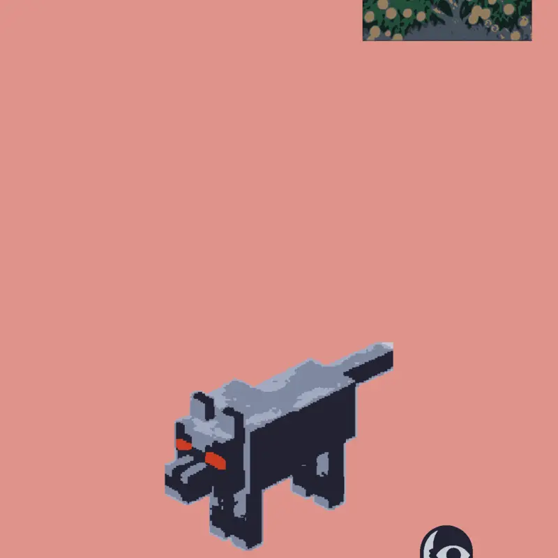 Game by @mr_fun_computer_3574